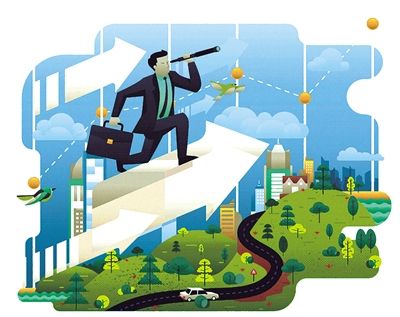 屯留微信小程序开发公司分析运营商城小程序需要注意的内容