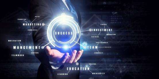 屯留微信小程序开发公司分析企业如何为小程序进行引流